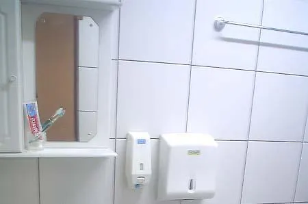 Pousada Pontal Ilhéus